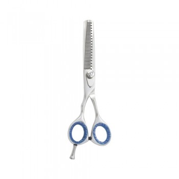 Economy Hair Thinning Scissors